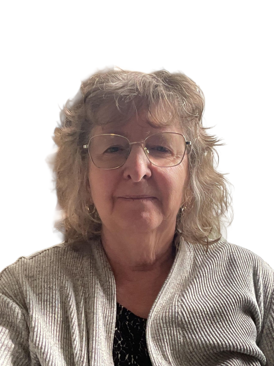 Grace Wulff